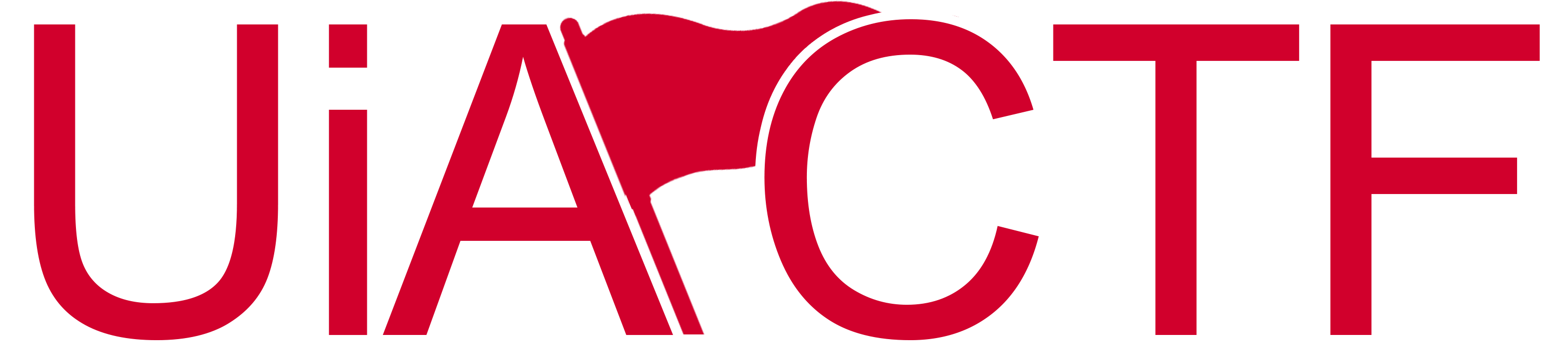uiactf-logo
